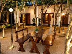 Hotel for Sale in Habarana – Sigiriya