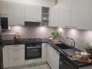 Brand new beautifully furnished apartment for sale | AS0020
