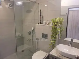 Brand new beautifully furnished apartment for sale | AS0020