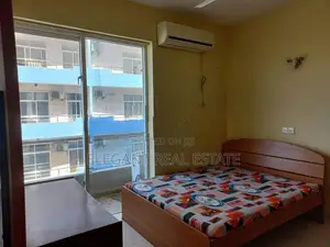Colombo 04 Datum Paradise 03 Bedroom Apartment for Rent (A6500)