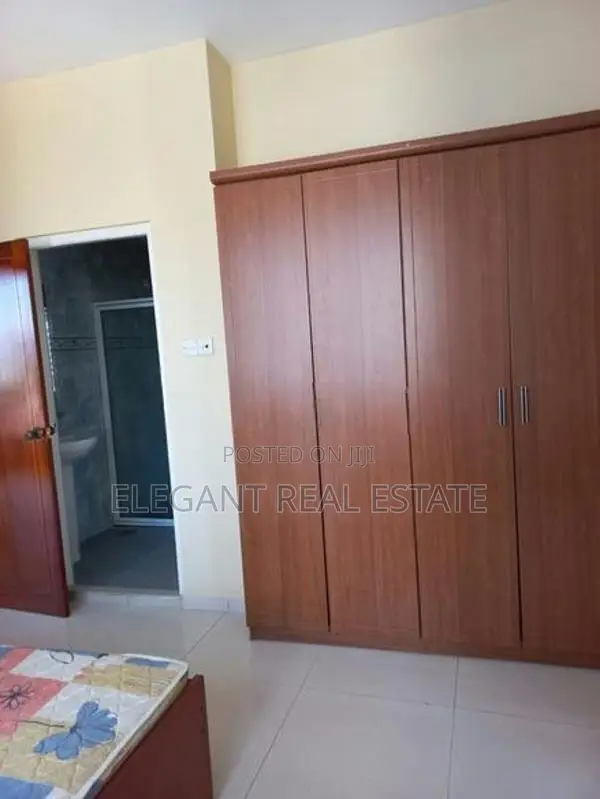 Colombo 04 Datum Paradise 03 Bedroom Apartment for Rent (A6500)