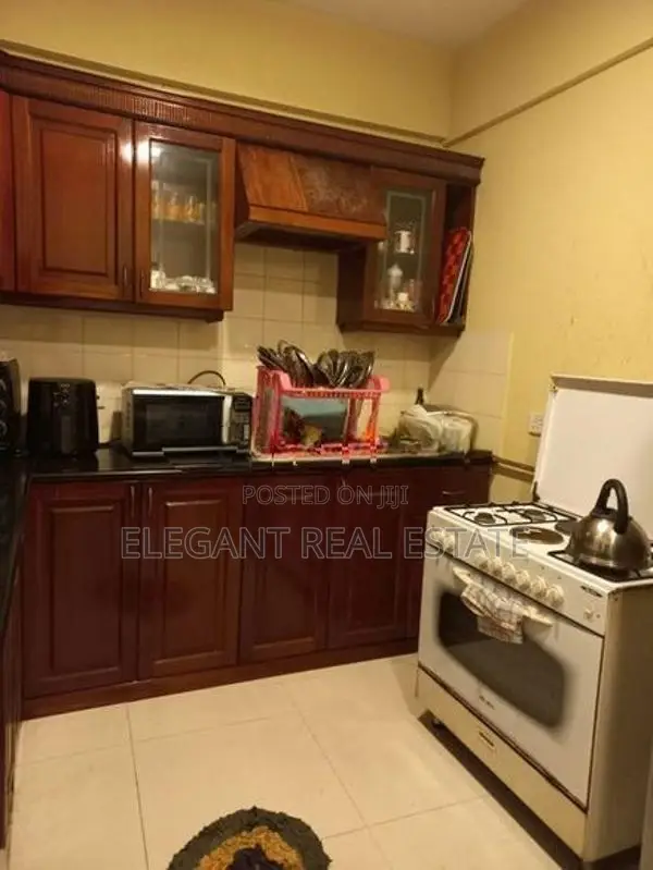 Colombo 04 Datum Paradise 03 Bedroom Apartment for Rent (A6500)