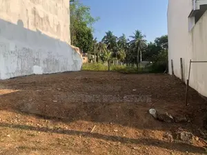 Land For Sale Pannipitiya