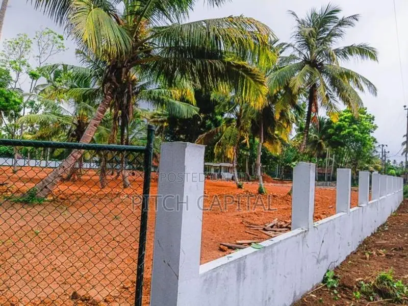 Best Tourism Land in Midigama