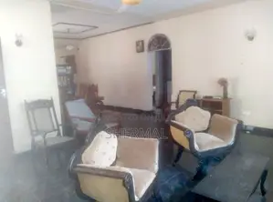 House with 34.75 Perches Land for Sale in Payagala, Kalutara
