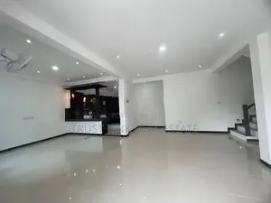 Brand New 3 Story House For Sale In Kandana
