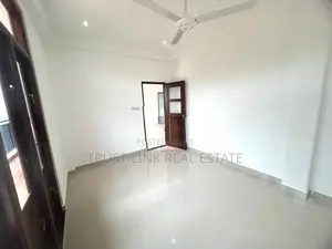 Brand New 3 Story House For Sale In Kandana