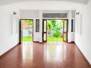 Gampaha- Two-Storey House for Sale (ssph-441)