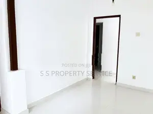 Gampaha- Two-Storey House for Sale (ssph-441)