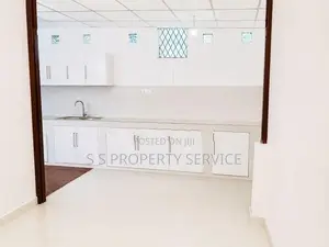 Gampaha- Two-Storey House for Sale (ssph-441)