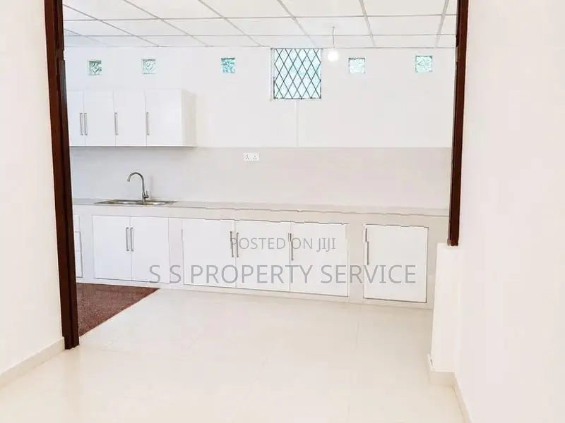 Gampaha- Two-Storey House for Sale (ssph-441)