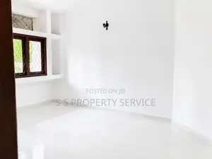 Gampaha- Two-Storey House for Sale (ssph-441)
