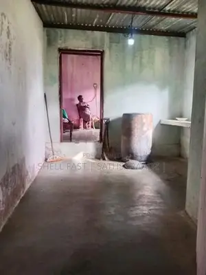 Bulathsinhala House for sale