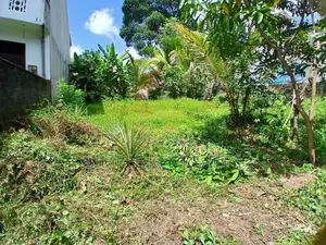 Land for Sale in Gampaha Yakkala