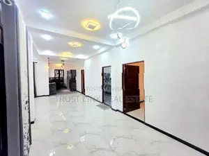 Single Story House Sale In Wattala Hunupitiya