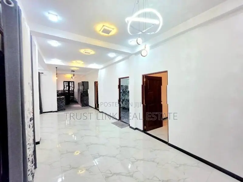 Single Story House Sale In Wattala Hunupitiya
