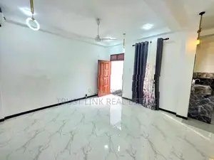 Single Story House Sale In Wattala Hunupitiya