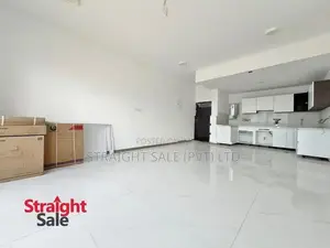 Nearly Complete 2-Bed Apartment for Sale - Col 05 [AS 01]