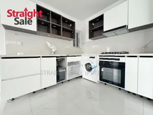 Nearly Complete 3-Bed Apartment for Sale - Col 05 [AS 02]