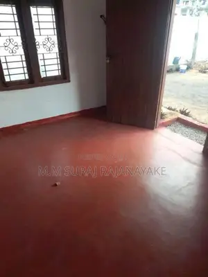 රද්දොලුව - මුතුවාඩියෙන් නිවසක් විකිණීමට ඇත