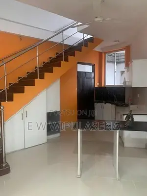 2 STORIES HOURS for SALE in MALEBE