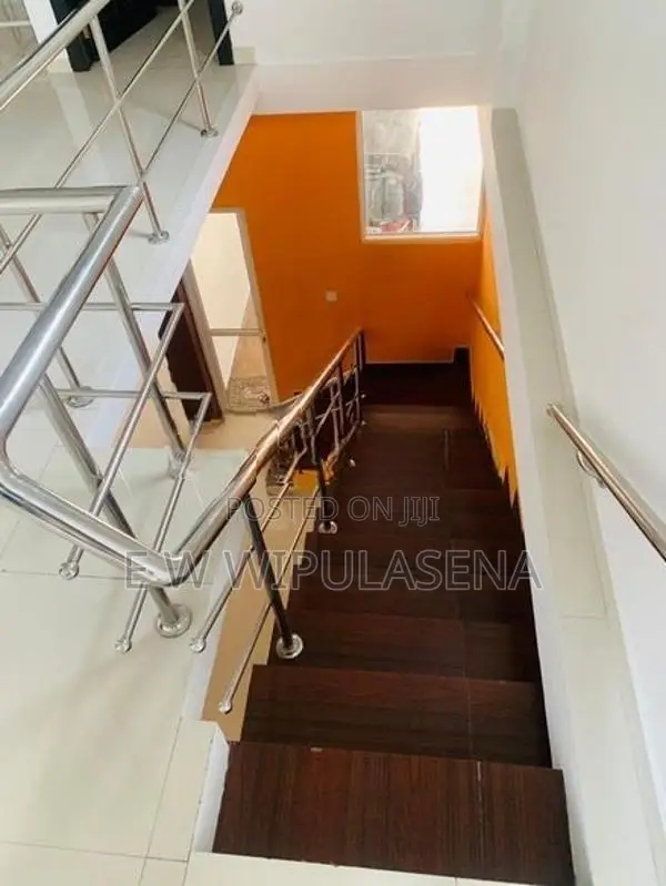 2 STORIES HOURS for SALE in MALEBE