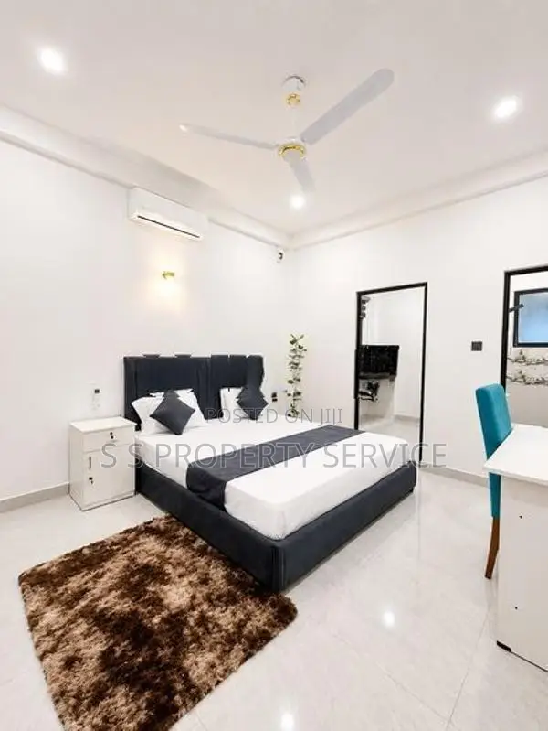 2 Story House for Sale in Weligama (ssph-443)