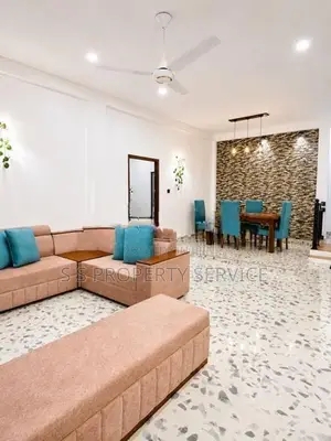 2 Story House for Sale in Weligama (ssph-443)