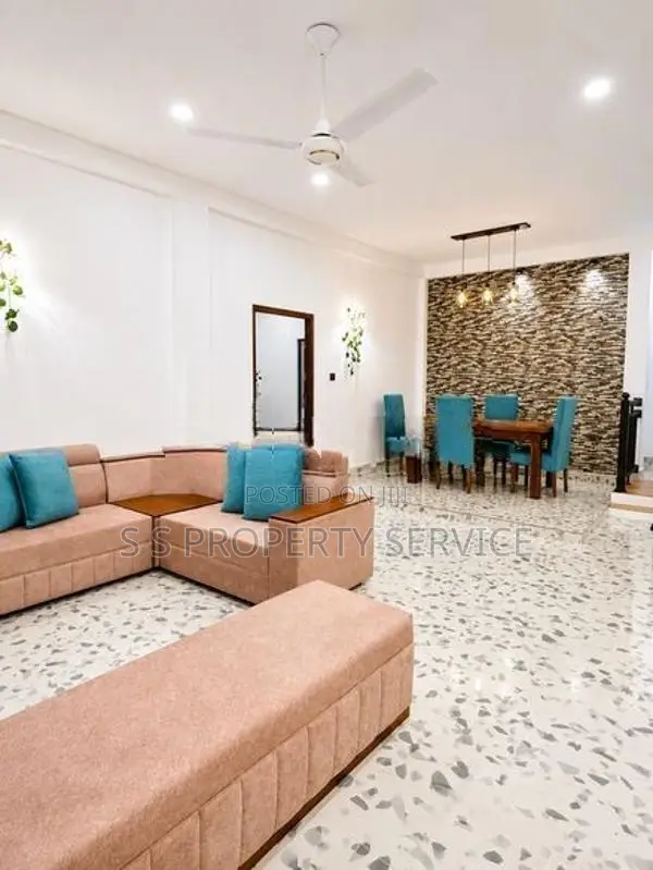 2 Story House for Sale in Weligama (ssph-443)