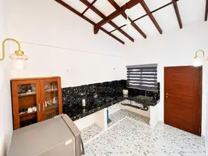 2 Story House for Sale in Weligama (ssph-443)
