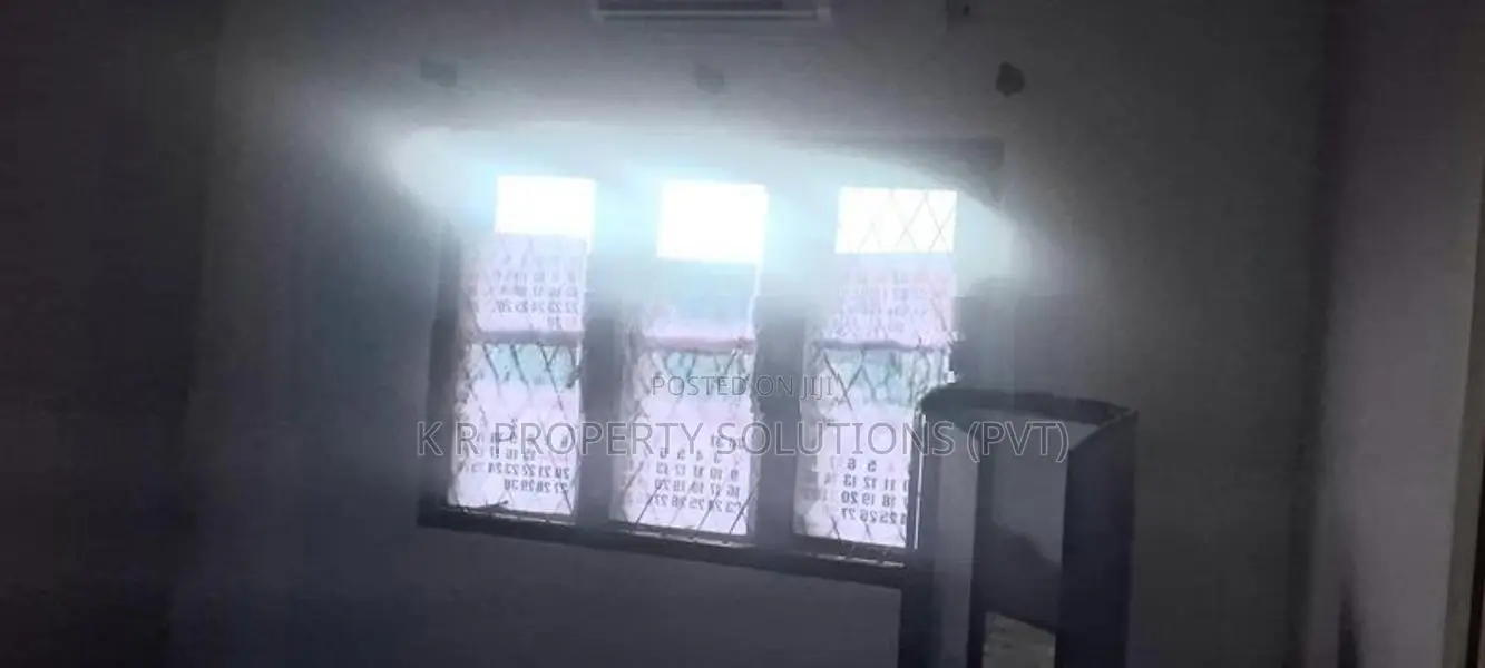 Single story House for sale in panadura