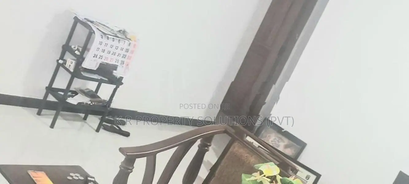 Single story House for sale in panadura