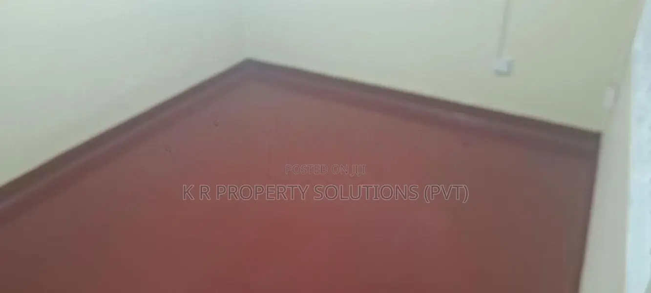 Single story House for sale in panadura