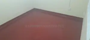 Single story House for sale in panadura