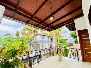 House for Sale – Close to Thalawathugoda