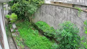Kahathuduwa Unfinished 3Story House for Sale With Land 10.2 Perches