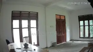 Kahathuduwa Unfinished 3Story House for Sale With Land 10.2 Perches