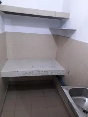 Single House for Rent in Nadimala