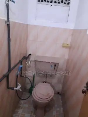 Single House for Rent in Nadimala