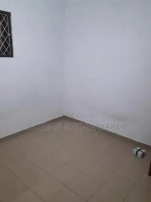 Single House for Rent in Nadimala