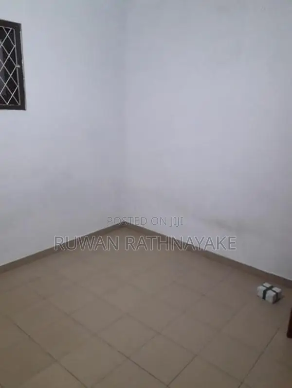 Single House for Rent in Nadimala