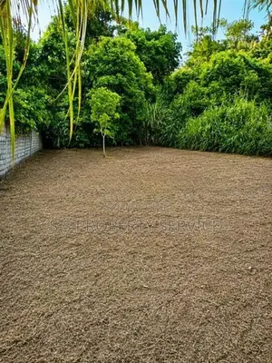 13 Perches Land for Sale in Yakgahapitiya - Kandy(sspl-510)