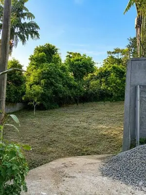 13 Perches Land for Sale in Yakgahapitiya - Kandy(sspl-510)