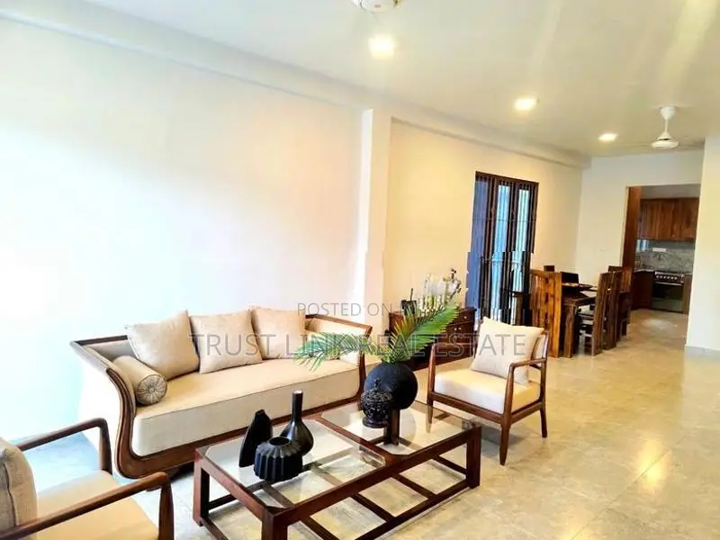 2Story House For Sale In Ragama
