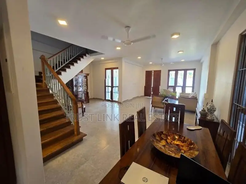 2Story House For Sale In Ragama