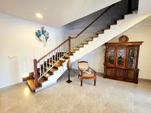 2Story House For Sale In Ragama