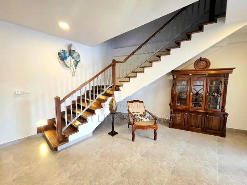 2Story House For Sale In Ragama