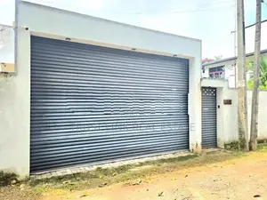 Single Story Hose For Sale In Enderamulla Wattala