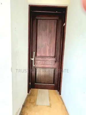 Single Story Hose For Sale In Enderamulla Wattala