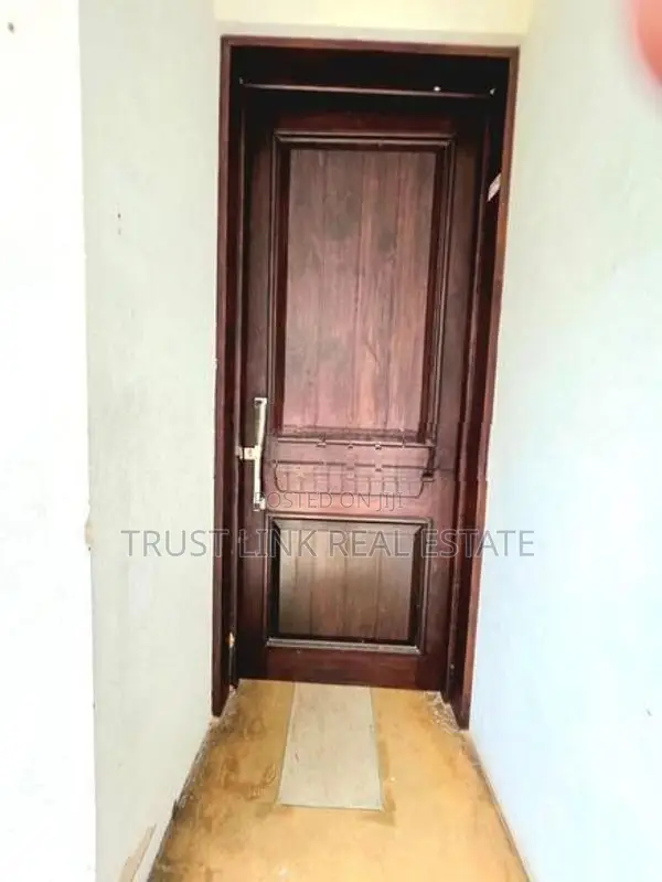 Single Story Hose For Sale In Enderamulla Wattala